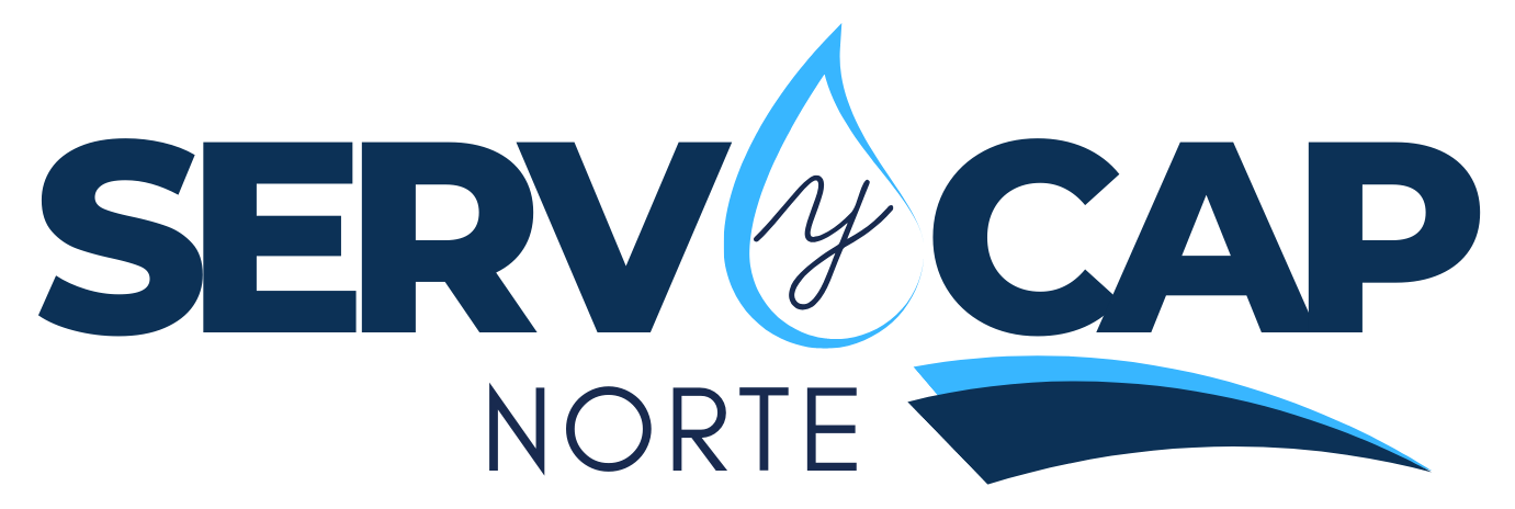 ServycapNorte
